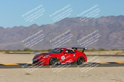 media/Nov-09-2024-Speed Ventures (Sat) [[3963a68c19]]/2-Red Group/Session 4 (Turn 16)/